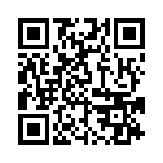 ECW-F4393HLB QRCode