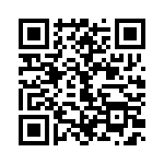 ECW-F4393RHB QRCode