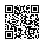 ECW-F4393RHL QRCode