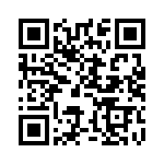 ECW-F4434JLB QRCode