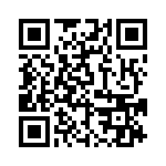 ECW-F4434RHL QRCode