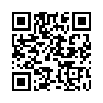 ECW-F4474JB QRCode