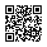 ECW-F4513HL QRCode