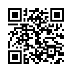 ECW-F4513JL QRCode