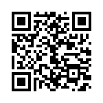 ECW-F4513RHL QRCode