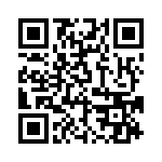 ECW-F4514HLB QRCode