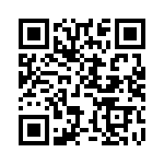ECW-F4514RHB QRCode