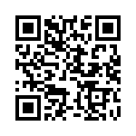 ECW-F4514RHL QRCode