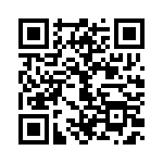 ECW-F4563HLB QRCode