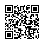 ECW-F4563JLB QRCode