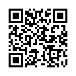 ECW-F4563RHL QRCode