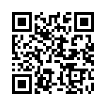 ECW-F4564HLB QRCode