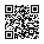 ECW-F4623HLB QRCode