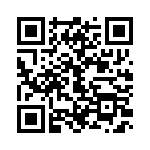 ECW-F4623JLB QRCode