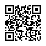 ECW-F4624JL QRCode