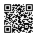 ECW-F4624RJL QRCode