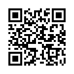 ECW-F4683HLB QRCode