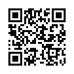 ECW-F4683JB QRCode