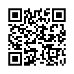 ECW-F4683JL QRCode