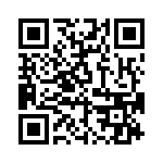 ECW-F4684HL QRCode