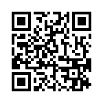 ECW-F4684JL QRCode