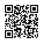 ECW-F4753RJL QRCode