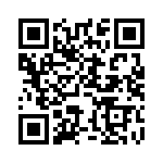 ECW-F4754JLB QRCode