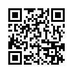 ECW-F4754RHL QRCode