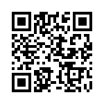 ECW-F4823JB QRCode