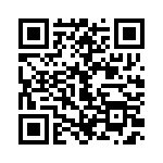 ECW-F4824RHL QRCode