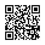 ECW-F4913HL QRCode