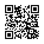 ECW-F4913JL QRCode