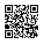 ECW-F4913RJL QRCode