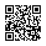 ECW-F4914HL QRCode