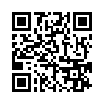 ECW-F4914JLB QRCode