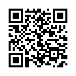 ECW-F4914RHL QRCode