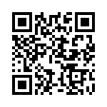 ECW-F6103HL QRCode