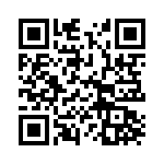 ECW-F6103RHL QRCode