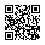 ECW-F6104HL QRCode