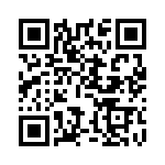 ECW-F6104JL QRCode