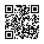 ECW-F6104RHL QRCode