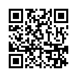 ECW-F6105HLB QRCode