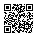 ECW-F6105JLB QRCode