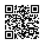 ECW-F6113HL QRCode
