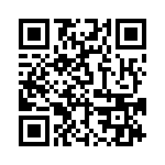 ECW-F6113HLB QRCode