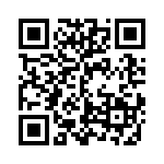 ECW-F6113JL QRCode