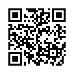 ECW-F6113RHL QRCode