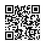 ECW-F6114JL QRCode