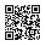 ECW-F6115JLB QRCode