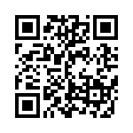 ECW-F6124HLB QRCode